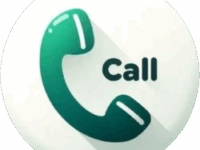 free live interaction click here
