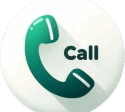 free live interaction click here