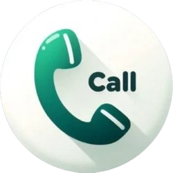 free live interaction click here